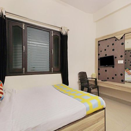 Elegant 1Br Stay In Mount Abu Central Εξωτερικό φωτογραφία